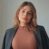 Hiral Patel