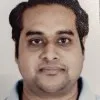 Arun Kumar Gupta