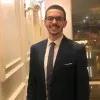 Ayman Bahnasy