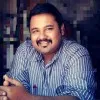 Somawk Banerjee