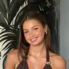 Thalia Wright