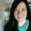 Brenda Alcorn