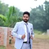 gopal reddy