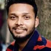 Tathagata Kundu