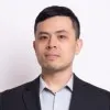 Cheng Hung Hou