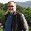 David Sample