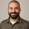 Eric Moore
