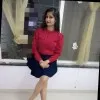 Rupal Nagar