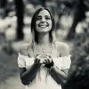 Dalia Gencher
