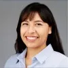 Lidia Juarez