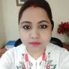 Asha Kumari
