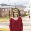 Hannah Schadler