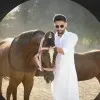 Gurkaran Preet Singh Brar