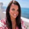 Jennifer Pearce