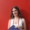 Katelyn Sherrillo