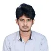 Sriman Ezhilarasan