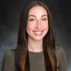 Olivia Gilman