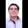 Rogelio Salas Cano
