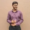 Harshit Rk