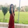 Ayushi PAL