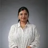 Meha Yadav