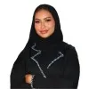 Mayar Damnhori