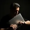 Leonardo Mari