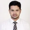 MD Emam Hasan