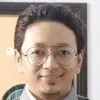 Manik Diengdoh
