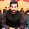Muhammad Safyan