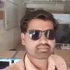 Narendra Sahu