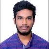 Challagulla Subhash Chowdary