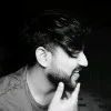 HEET MEHTA