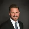 Corby Bleckert