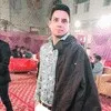 Shaad Khan