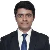 RANJIT VM