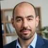 Moustafa El sayed