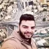 Khaled Katoot