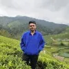 Subash