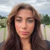Hannah Robinovitz