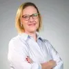 Lilian Mazza