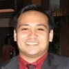 Rafael Tabunar