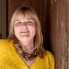 Denise Thomas