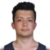Barış Gündüzer