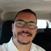 Rodrigo De Jesus
