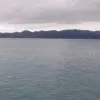 Esperanza De morla