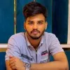 Adarsh Jaiswal