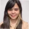 Rowielyn Roncales