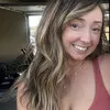 Carlie Kaalekahi