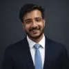Swaraj Kumar Sahoo